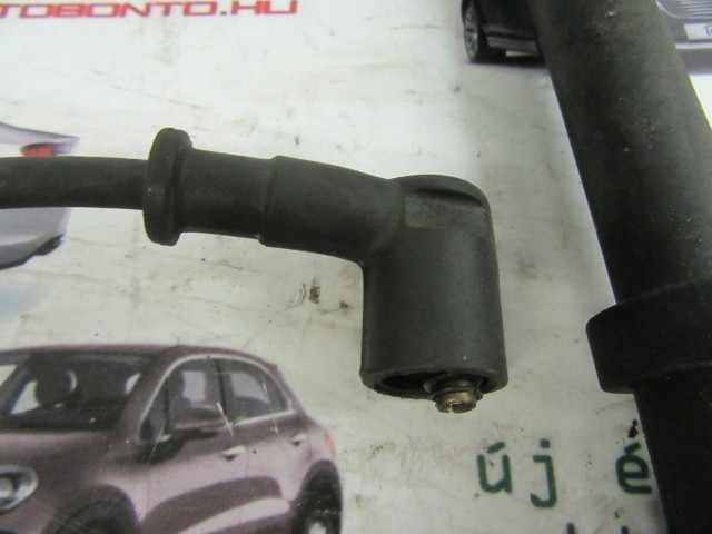 Fiat Bravo 1600cm3, 43cm hosszú gyújtó kábel
