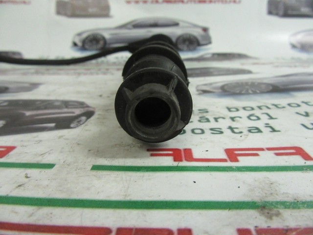 Fiat Bravo 1600cm3, 44cm hosszú gyújtó kábel