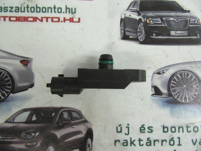 Alfa Romeo Giulietta 0281002996 számú map szenzor