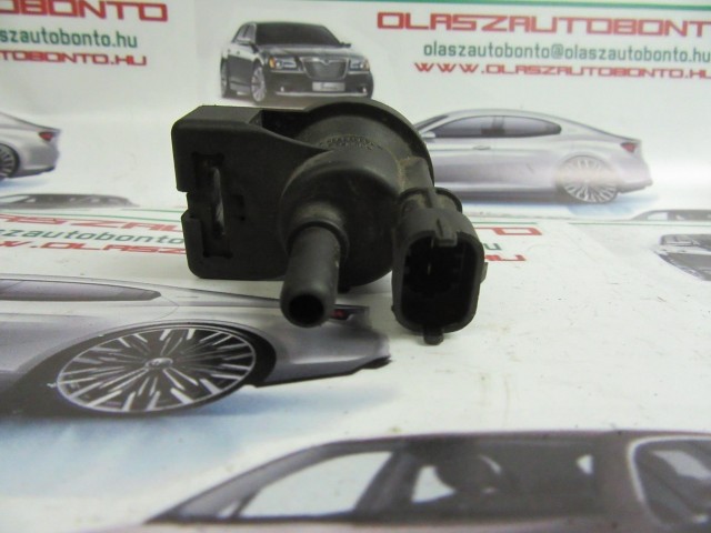 Alfa Romeo 159 3,2 benzin v6, 0280142415 számú vákum szabályzó