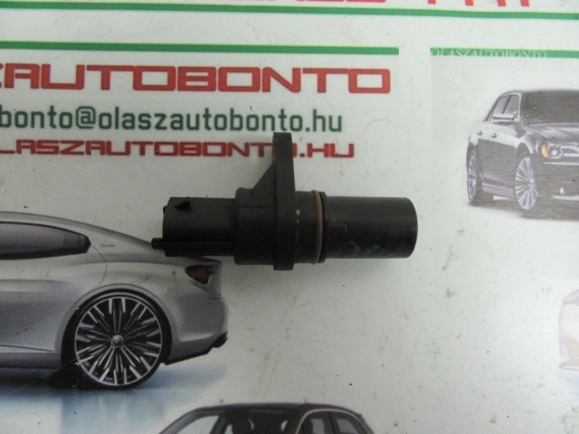Alfa Romeo 159  1,9-2,2 Jts, 0261210229/71739685 számú holtpont jeladó