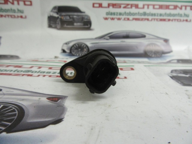 Alfa Romeo 159  1,9-2,2 Jts, 0261210229/71739685 számú holtpont jeladó