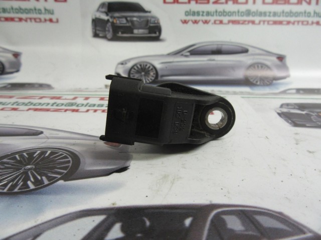 Fiat Doblo I. 0232103039 számú holtpont jeladó