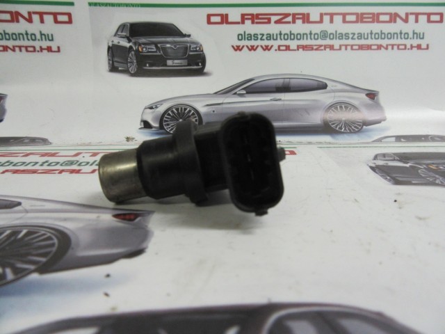 Fiat Doblo I. 0232103039 számú holtpont jeladó