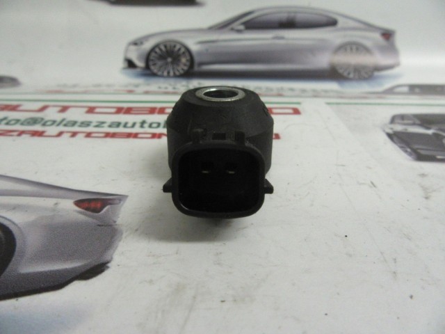 Alfa Romeo/Fiat/Lancia KNE11/46538111 számú kopogás érzékelő