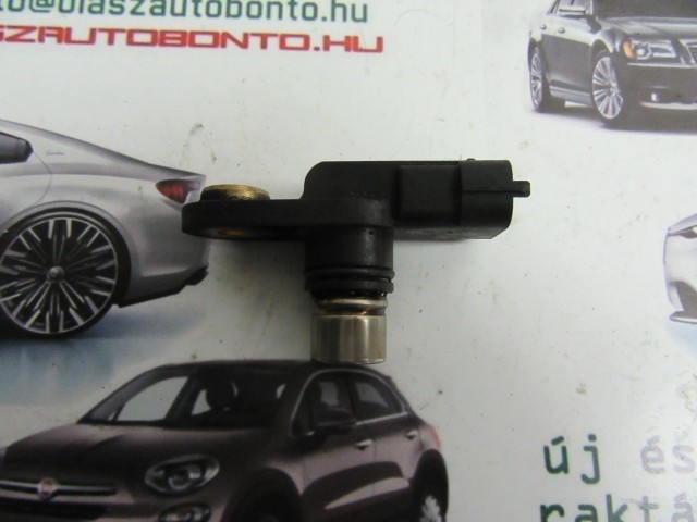 Alfa Romeo 3,2 v6 Jts, 0232103047 számú holtpont jeladó