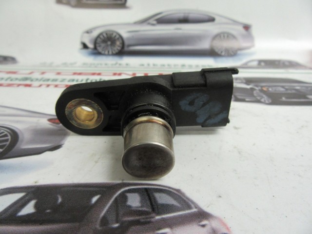 Alfa Romeo 3,2 v6 Jts, 0232103047 számú holtpont jeladó