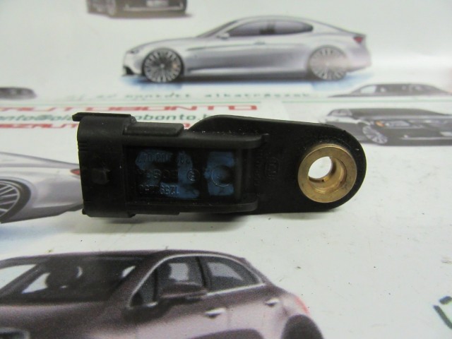 Alfa Romeo 3,2 v6 Jts, 0232103047 számú holtpont jeladó