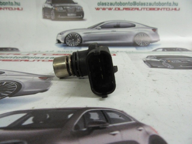 Alfa Romeo 3,2 v6 Jts, 0232103047 számú holtpont jeladó