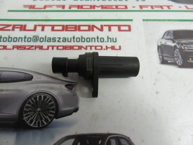 Alfa Romeo/Fiat/Lancia 55229700 számú holtpont jeladó