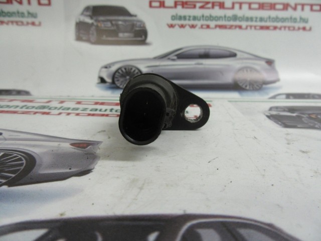 Alfa Romeo/Fiat/Lancia 55229700 számú holtpont jeladó