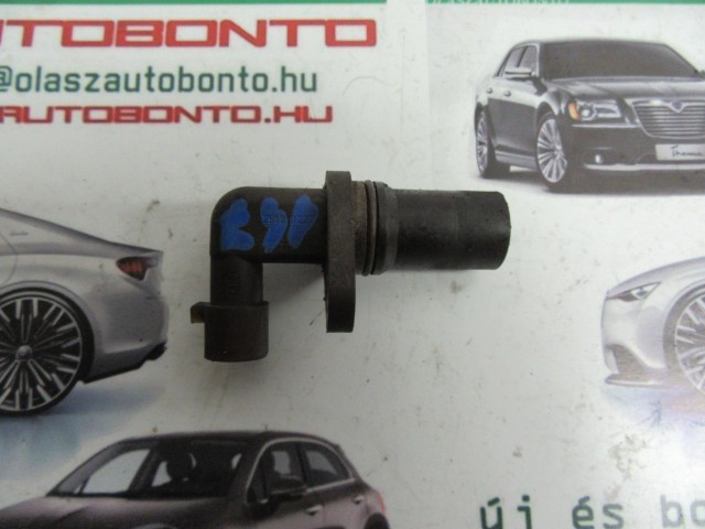 Alfa Romeo 1,6 TS , 0261210227/46798363 számú holtpont jeladó