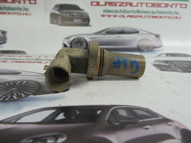 Alfa Romeo/Fiat/Lancia 0281002603/46798352 számú holtpont jeladó