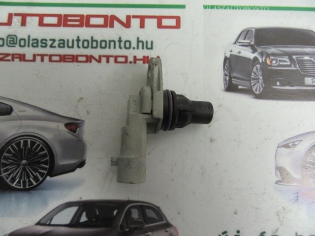 Alfa Romeo/Fiat/Lancia 55216241 számú holtpont jeladó