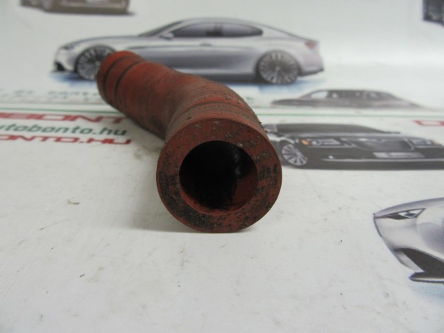 Alfa Romeo/Fiat/Lancia 1,9 Jtd, 46456214 számú turbó olaj cső
