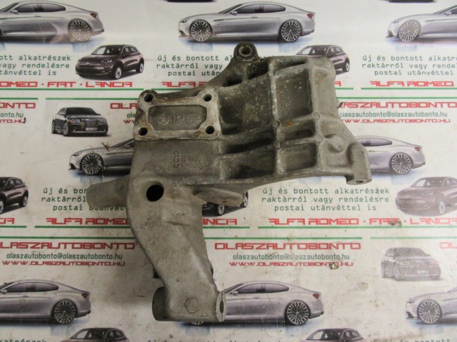 Fiat Bravo 1,6 7770454 számú tartóbak
