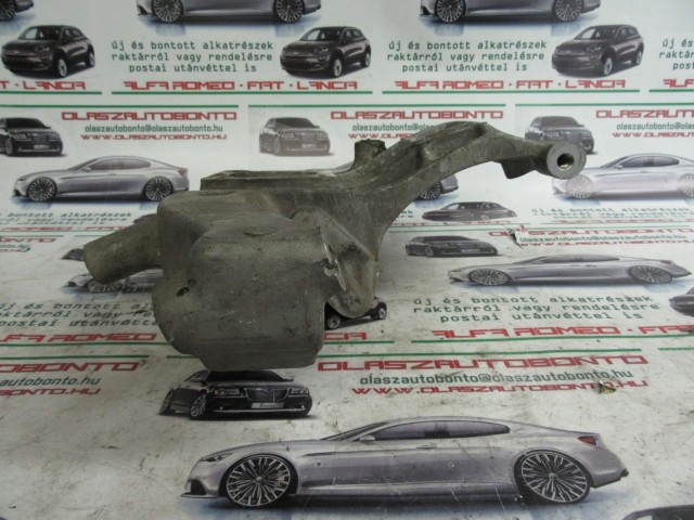 Fiat Bravo 1,6 7770454 számú tartóbak