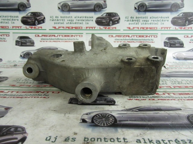 Fiat Bravo 1,6 7770454 számú tartóbak