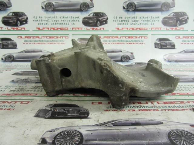 Fiat Bravo 1,6 7770454 számú tartóbak