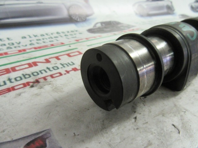 Fiat Punto II. 1,9 Jtd vezérműtengely