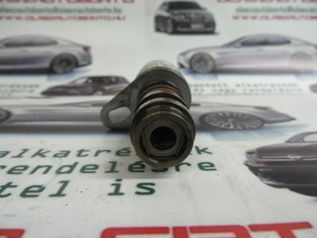 Alfa Romeo/Fiat/Lancia 1,2-1,4 benzin 8v, 55209166 számú vezérlés módosító szelep
