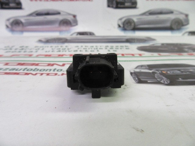 Fiat Freemont ütközés szenzor P56038950AA