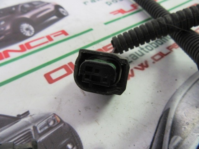 Alfa Romeo 156 hátsó tolató szenzor kábel