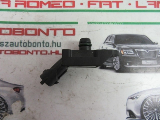 Fiat Doblo I. 0281002510 számú map szenzor
