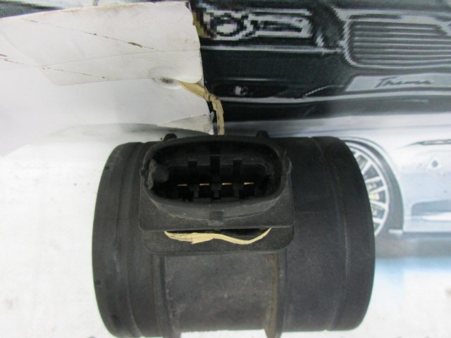 Alfa Romeo Brera/Spider 55190587 számú légtömeg mérő