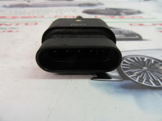 Alfa Romeo/Lancia 77363659 számú vízérzékelő