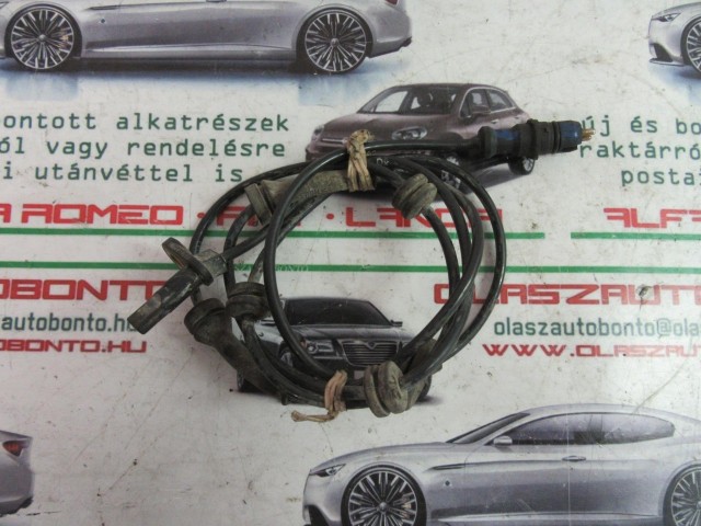 Fiat Doblo I. II. 46740213 számú , jobb első abs jeladó