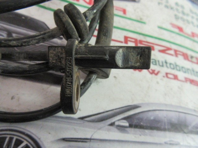 Fiat Doblo I. II. 46740213 számú , jobb első abs jeladó