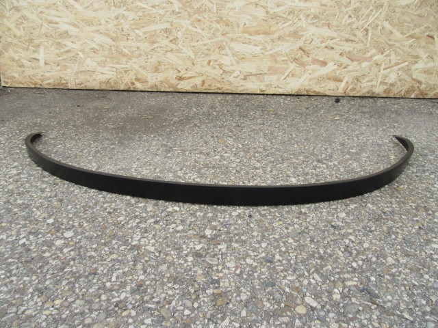 Fiat Stilo utángyártott új, első koptató