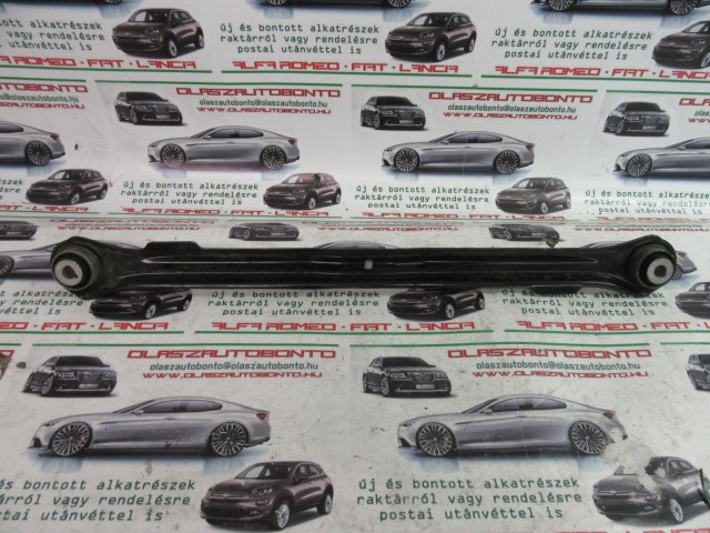 Jeep Renegade 51939957 számú, hátsó lengőkar