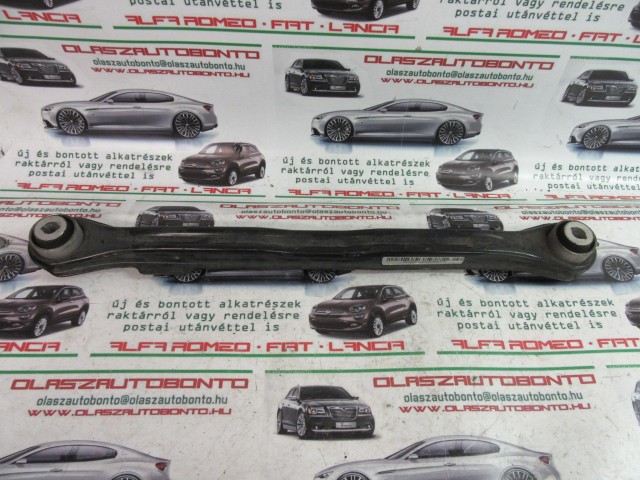 Jeep Renegade 51939951 számú, hátsó lengőkar