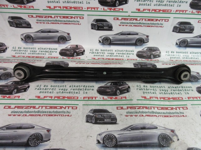 Jeep Renegade 51939951 számú, hátsó lengőkar