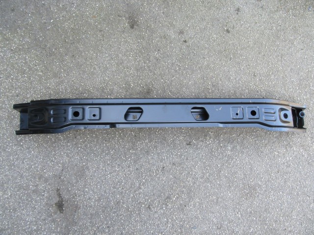 Fiat Punto  II. utángyártott új nyúlványösszekötő