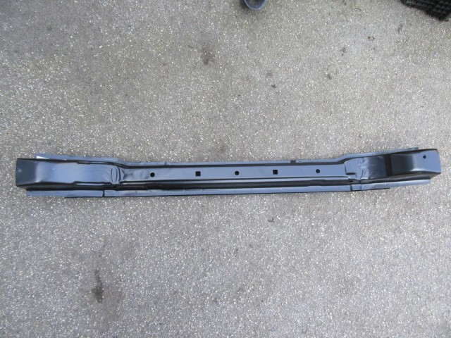 Fiat Punto  II. utángyártott új nyúlványösszekötő