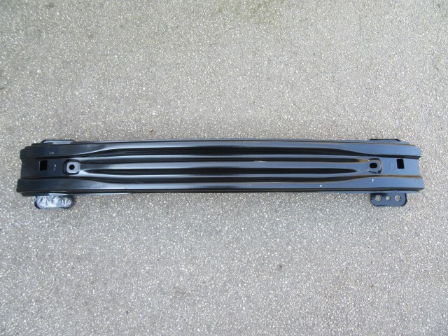 Fiat Panda III. utángyártott új első nyúlványösszekötő