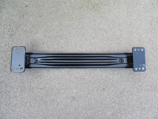 Fiat Panda III. utángyártott új első nyúlványösszekötő