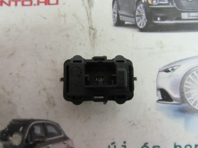 Fiat Croma jobb hátsó ablakemelő kapcsoló