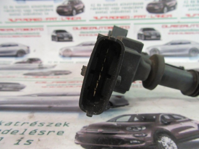 Alfa Romeo 159, Brera, Spider  gyújtótrafó 0221503469