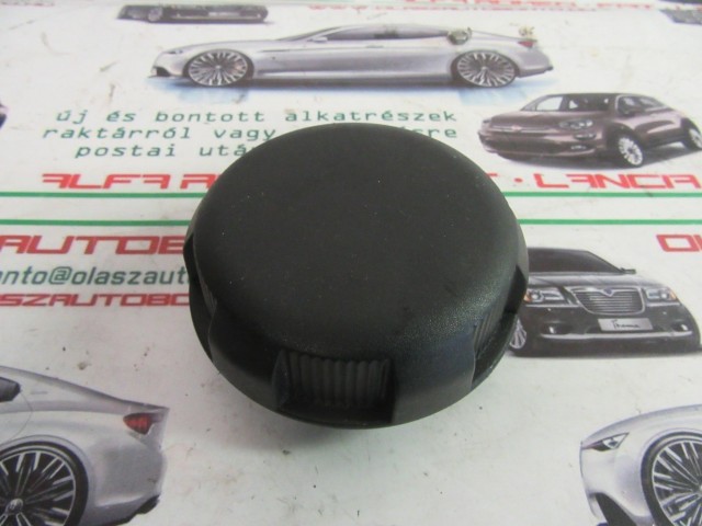 Fiat Bravo II. ülés állító tekerő 185070680