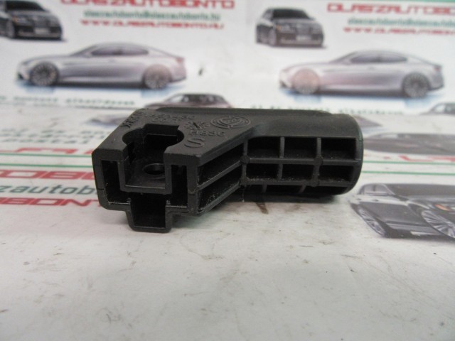 Fiat Bravo II. bal első ülés távolság állító kar /fogantyú