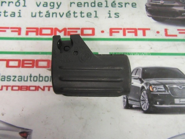 Ülés távolság állító kar/fogantyú