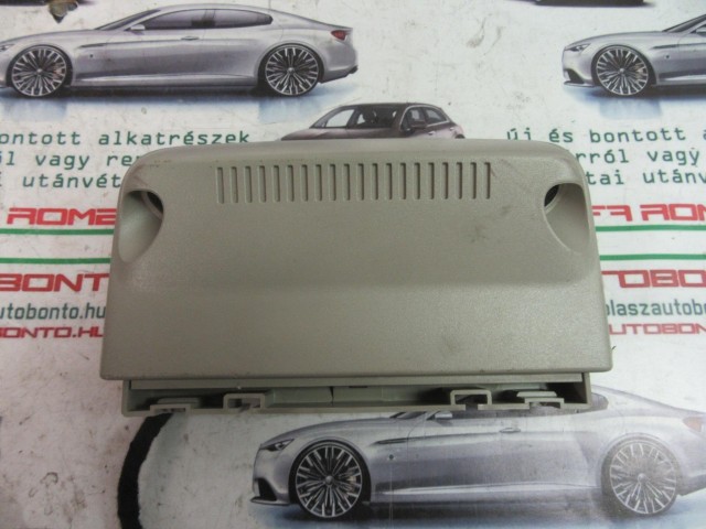 Alfa Romeo 159 156071798 számú érzékelő