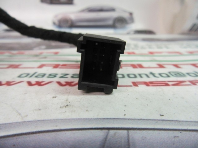 Alfa Romeo 159 156071798 számú érzékelő