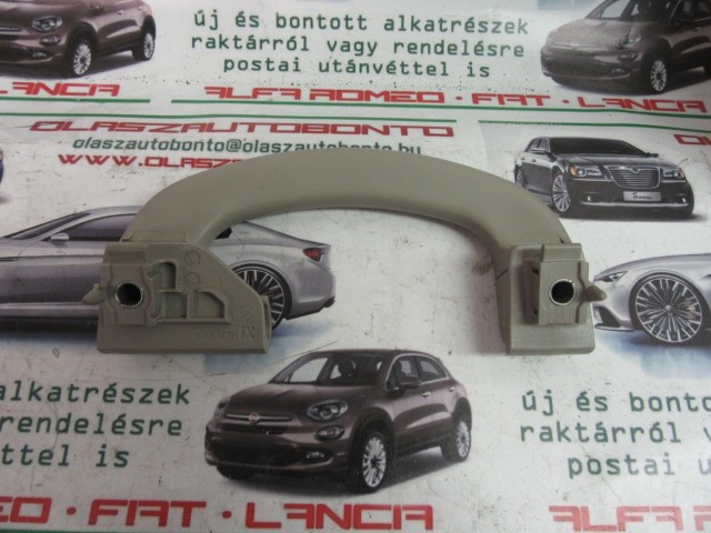 Alfa Romeo 159sw bal hátsó kapaszkodó