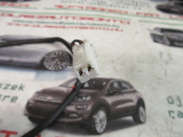 Lancia Ypsilon II. multikormány gomb kábel