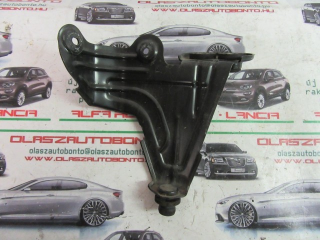 Fiat Croma abs kocka tartó